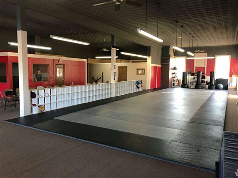 free boxing classes in junction city ks|junction city ks martial arts.